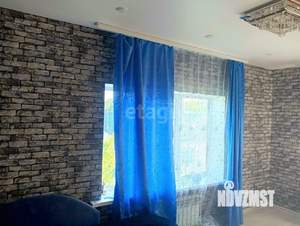 Дом 250м&sup2;, 2-этажный, участок 15 сот.  