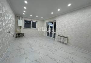 Дом 160м&sup2;, 1-этажный, участок 15 сот.  