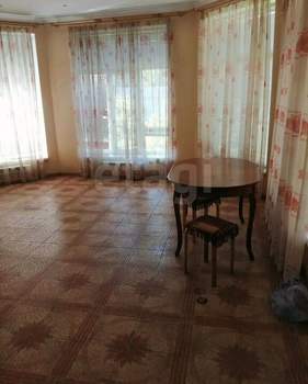 Дом 156м², 1-этажный, участок 15 сот.  