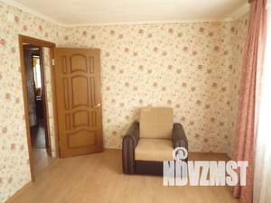 Дом 70м², 1-этажный, участок 15 сот.  
