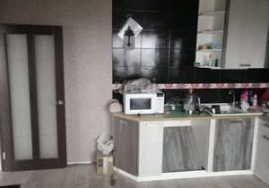 Дом 176м&sup2;, 2-этажный, участок 15 сот.  