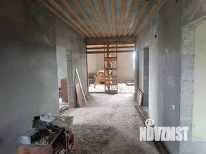 Дом 3063м², 2-этажный, участок 15 сот.  
