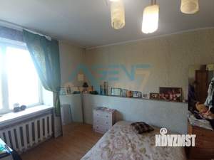 Коттедж 203м&sup2;, 2-этажный, участок 15 сот.  