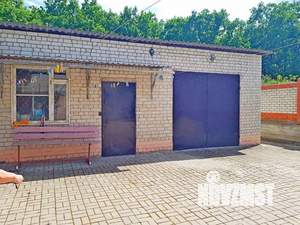 Дом 215м², 2-этажный, участок 14 сот.  