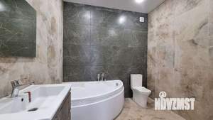 Коттедж 118м&sup2;, 1-этажный, участок 8 сот.  