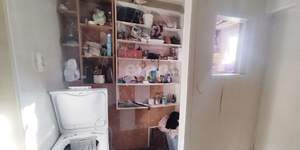 Дом 79м&sup2;, 2-этажный, участок 1 сот.  