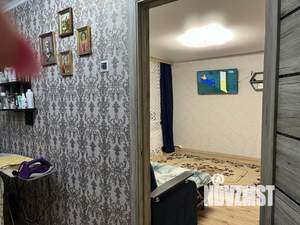 Дом 73м&sup2;, 1-этажный, участок 8 сот.  