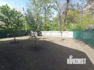Дом 145м², 2-этажный, участок 7 сот.  