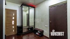 Дом 220м², 2-этажный, участок 15 сот.  