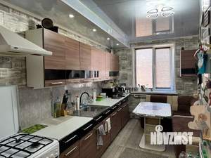 Дом 90м&sup2;, 1-этажный, участок 11 сот.  