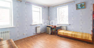 Дом 108м&sup2;, 2-этажный, участок 7 сот.  