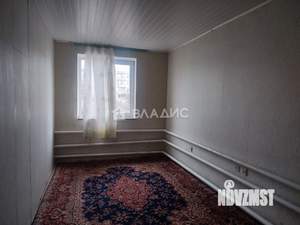Дом 80м², 2-этажный, участок 4 сот.  