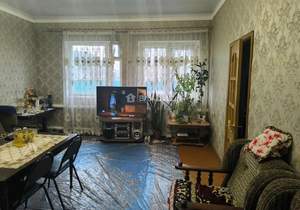 Дом 104м², 1-этажный, участок 12 сот.  