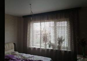 Дом 176м&sup2;, 2-этажный, участок 15 сот.  