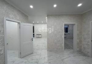 Дом 160м&sup2;, 1-этажный, участок 15 сот.  