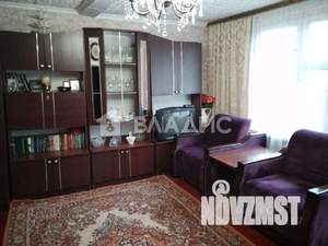 Дом 30м&sup2;, 2-этажный, участок 2 сот.  