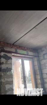 Дом 113м², 2-этажный, участок 1743 сот.  