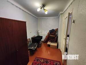 Дом 70м², 1-этажный, участок 13 сот.  
