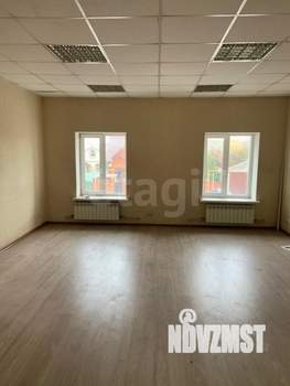 Дом 1117м², 3-этажный, участок 7 сот.  