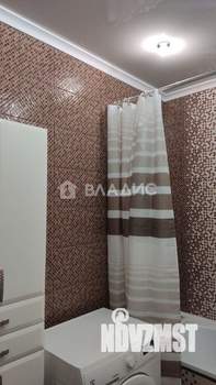 Дом 190м², 2-этажный, участок 17 сот.  