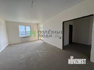 Дом 146м&sup2;, 1-этажный, участок 13 сот.  