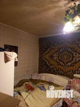 Дом 75м&sup2;, 1-этажный, участок 2 сот.  