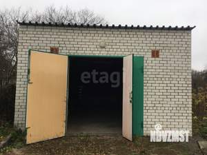 Дом 108м&sup2;, 1-этажный, участок 8 сот.  