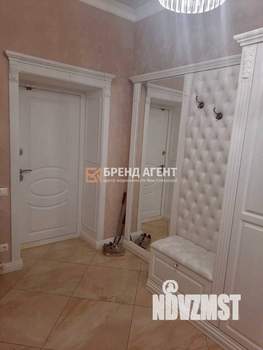 Дом 230м², 2-этажный, участок 15 сот.  