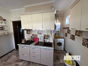 Дом 94м&sup2;, 1-этажный, участок 15 сот.  