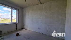 Дом 118м², 1-этажный, участок 10 сот.  