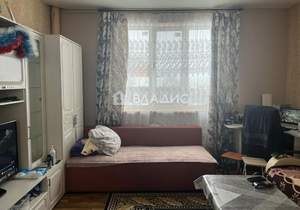 Дом 119м&sup2;, 2-этажный, участок 15 сот.  