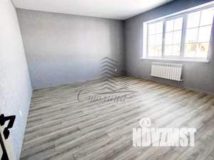 Дом 149м&sup2;, 1-этажный, участок 15 сот.  