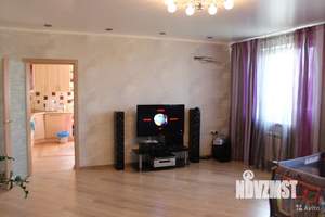 Дом 120м², 1-этажный, участок 15 сот.  