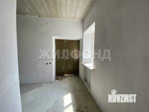 Дом 193м², 2-этажный, участок 8 сот.  