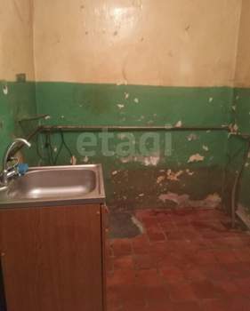 Дом 85м&sup2;, 1-этажный, участок 6 сот.  