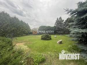 Дом 480м², 4-этажный, участок 15 сот.  