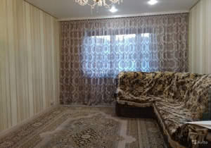 Дом 283м², 3-этажный, участок 10 сот.  