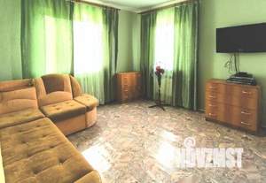 Дом 120м², 2-этажный, участок 17 сот.  