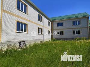 Дом 1500м&sup2;, 2-этажный, участок 24 сот.  