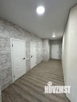 Коттедж 150м², 2-этажный, участок 15 сот.  