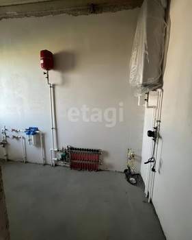 Дом 144м&sup2;, 1-этажный, участок 25 сот.  