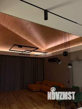 Дом 247м², 2-этажный, участок 15 сот.  