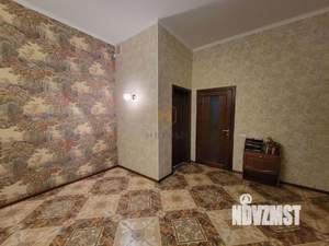 Дом 310м², 2-этажный, участок 15 сот.  