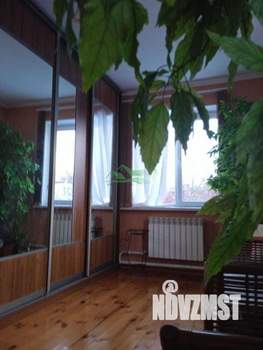 Дом 160м&sup2;, 2-этажный, участок 11 сот.  