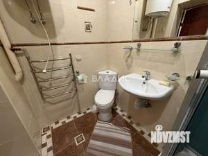 Дом 183м², 2-этажный, участок 15 сот.  