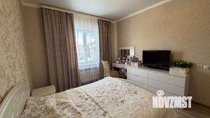 Дом 115м&sup2;, 1-этажный, участок 12 сот.  