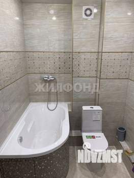 Таунхаус 127м², 2-этажный, участок 2 сот.  