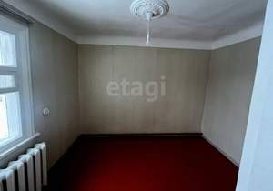 Дом 50м&sup2;, 1-этажный, участок 12 сот.  