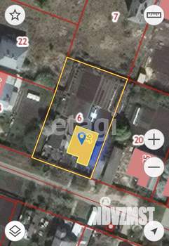 Дом 150м², 2-этажный, участок 15 сот.  