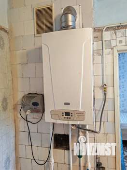 Дом 40м², 1-этажный, участок 4 сот.  